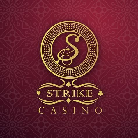 strike33 casino login|Strike33 Casino .